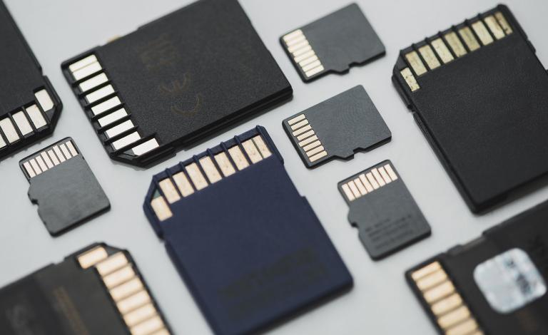 androidpit-sd-cards-4