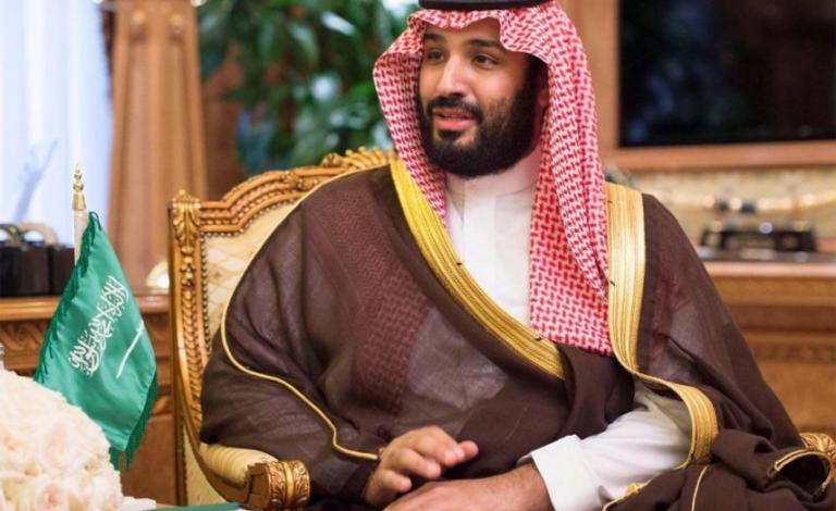 ابن