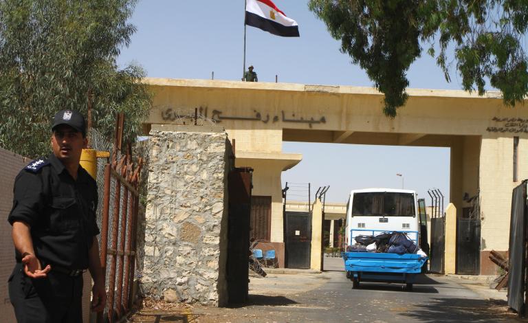 845fc91d25727162572a2528570e20f3