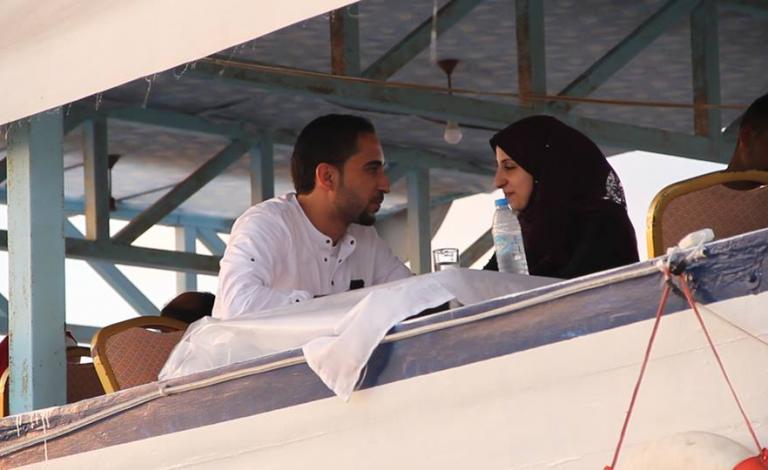 20197075_1303578183074007_488792300_n