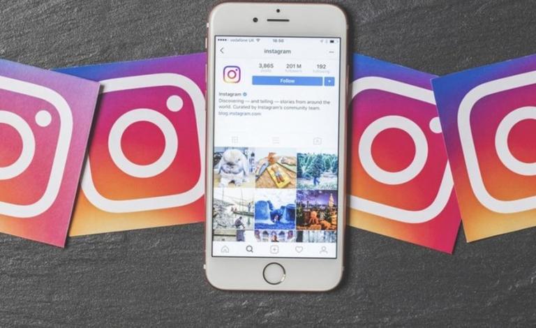 633f0c84-e182-4fbb-a931-14a13e5cadb9_16x9_1200x676