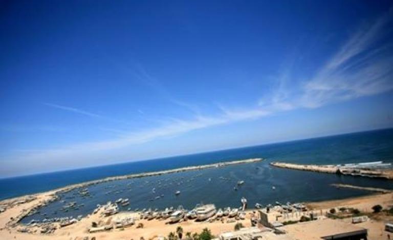 13731570_1467104106665338_4732090328519054607_n