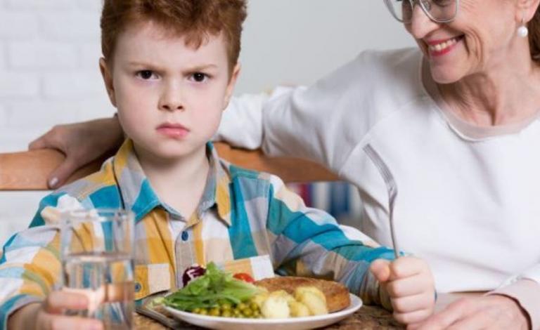 129d0fc6-c4f3-4f13-8852-de868f367f81_16x9_1200x676