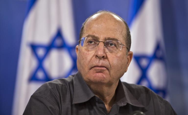 55d5bbc2c4618856688b457e