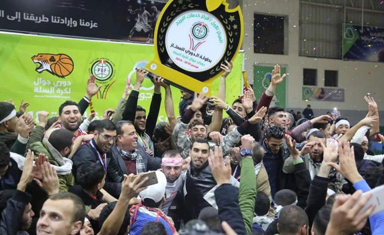 50060691_1896690183793853_643068165986713600_n