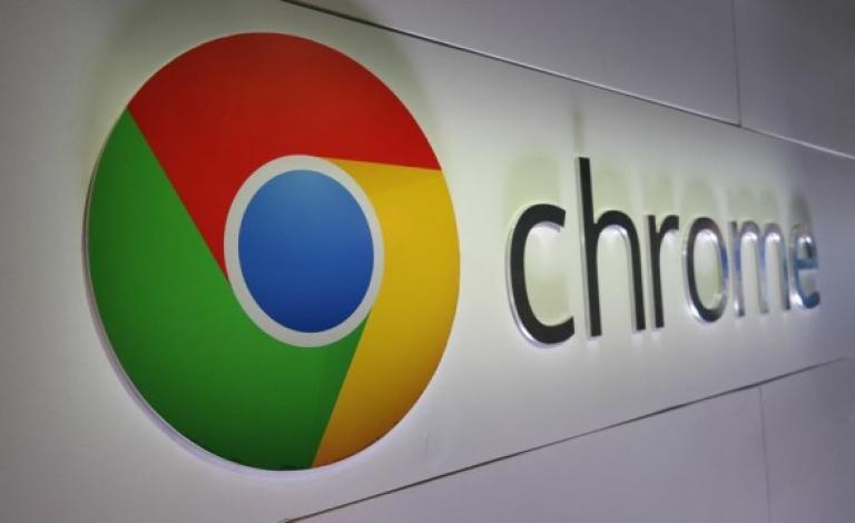 كيف تمنع مواقع الويب من طلب موقعك الجغرافي؟