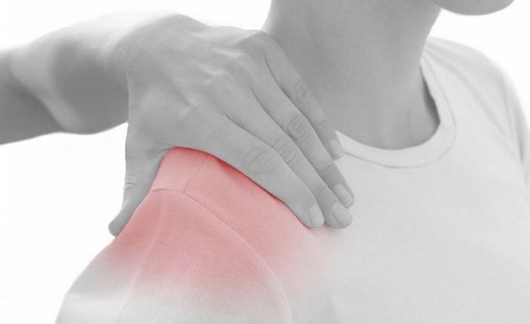 0eae43d470fb21ca4b3fdc32f5cba659