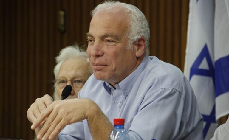 20150517_025550_3549