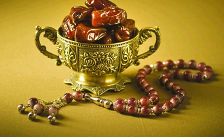 e6199ab2d3ca3ded7b17756874500e55