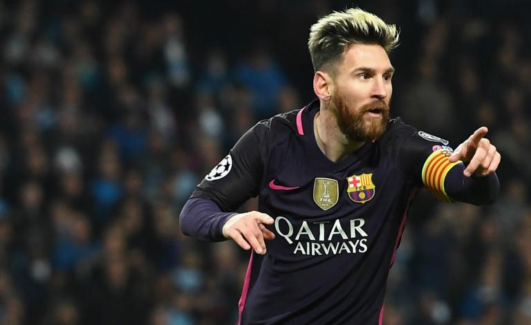 lionel-messi-manchester-city-barcelona-champions-league-01112016_1gisjciin0thv1utedyfynvvsi