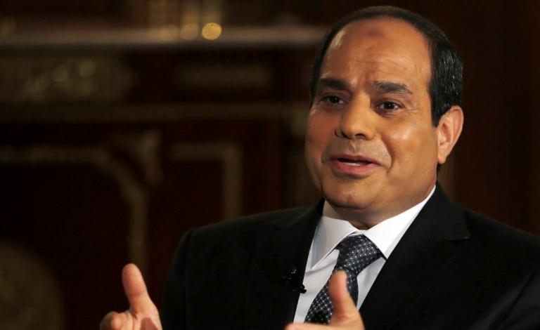 -السيسي-e1402162362832_1454413393