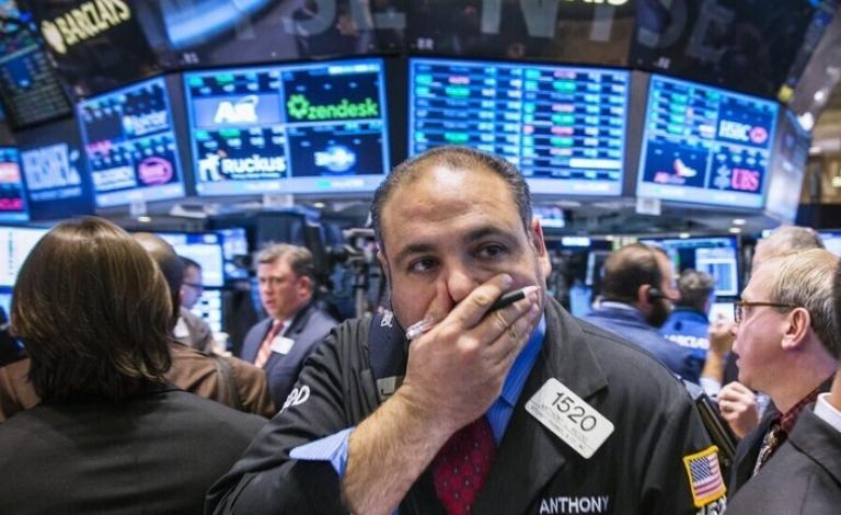 5e2009f14236045b59093291