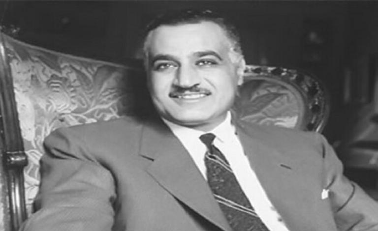 5e315cc34c59b7050939c499