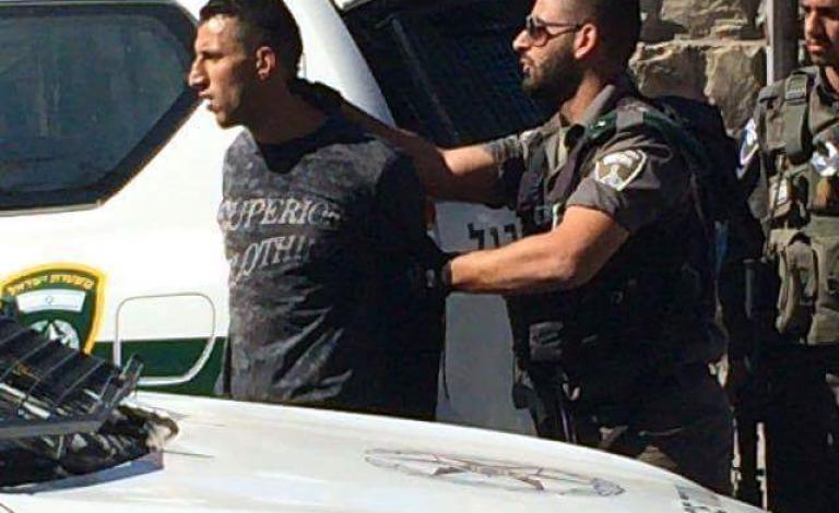 12728795_1001973993203935_2132967077216970964_n