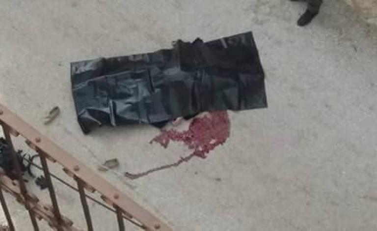 12687971_1306928962682854_2169618751235728588_n