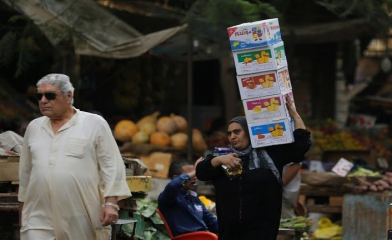 58441c14c46188643b8b456d