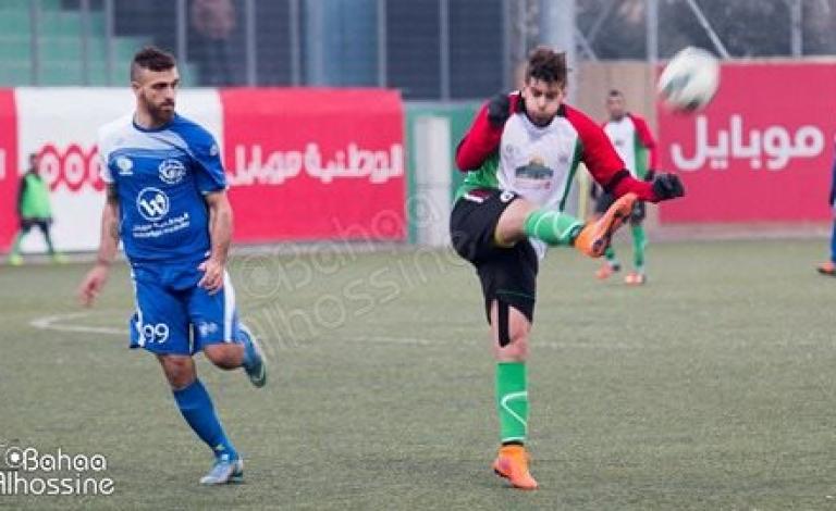 12650636_1121388374568054_241656456_n