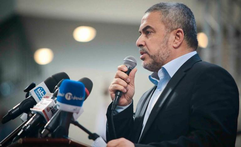 e4b6f865a89609941f1962ed7311158e