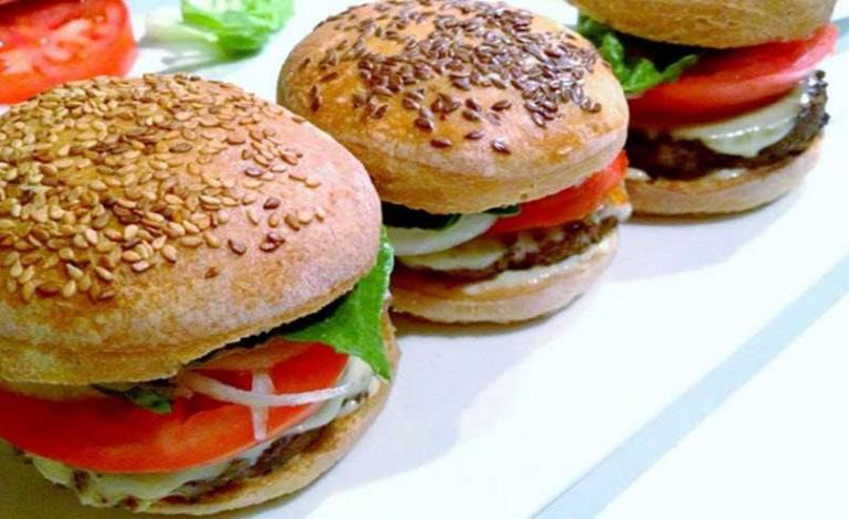 alalam_636187973133659734_25f_4x3