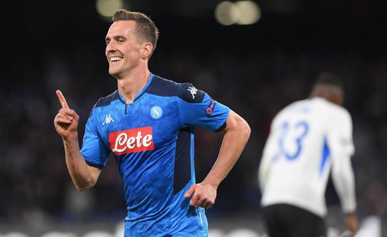 78987631_585757641973195_27762436673110016_o