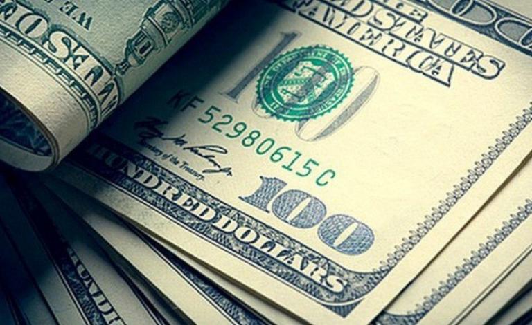 صندوق استثماري سعودي-ياباني بـ100 مليار دولار