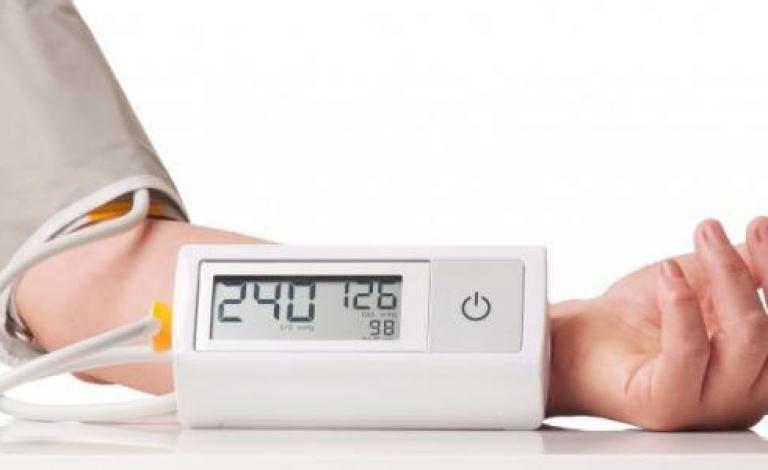 1d7fd3ac-bc7b-400c-8558-6777c8458db7