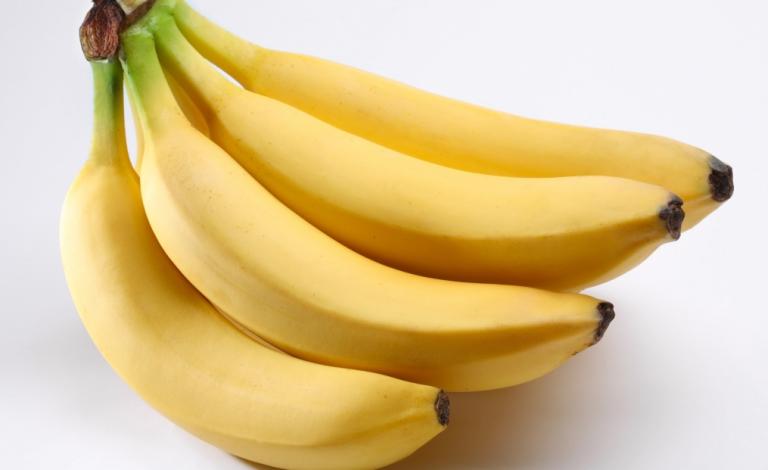 موز