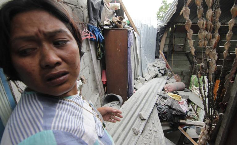 o-INDONESIA-EARTHQUAKE-facebook