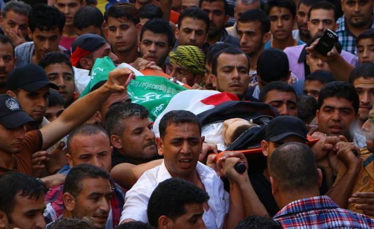 12096380_449174275274392_5084541096937036589_n