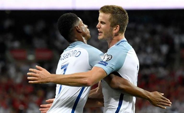 Eric-Dier-20201525