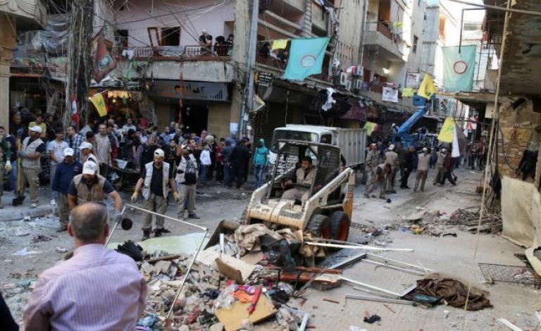 beyrouth-attentat-m