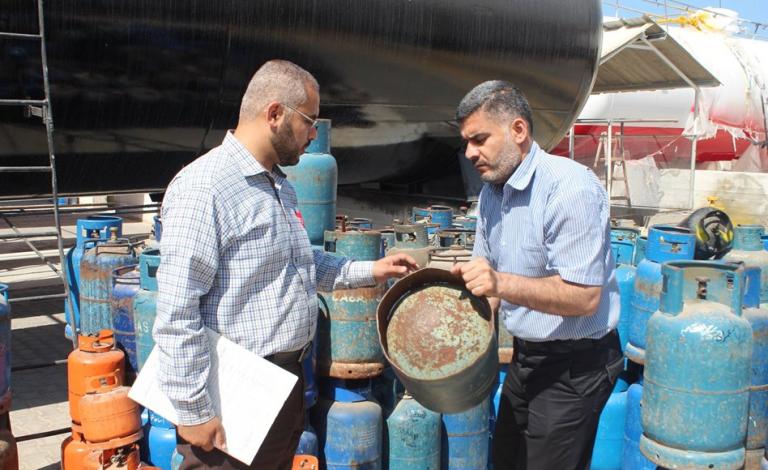 9a439f88-e6a1-44fd-832d-a05dcc10be98