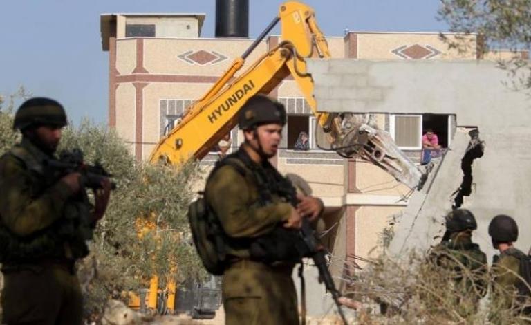 12814096_1325331367509280_6826373549607821831_n