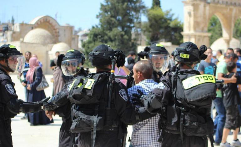 3a11f816df1043d89cb39221dcf4a3ab