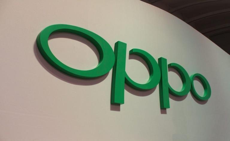 Oppo-logo_1600px