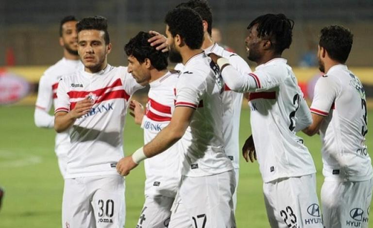 Zamalek-2017-hefny