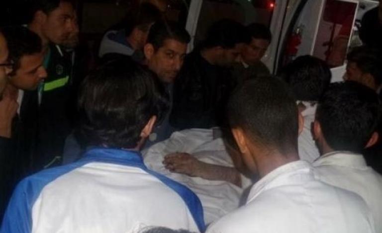 10161213314858922750356323764021