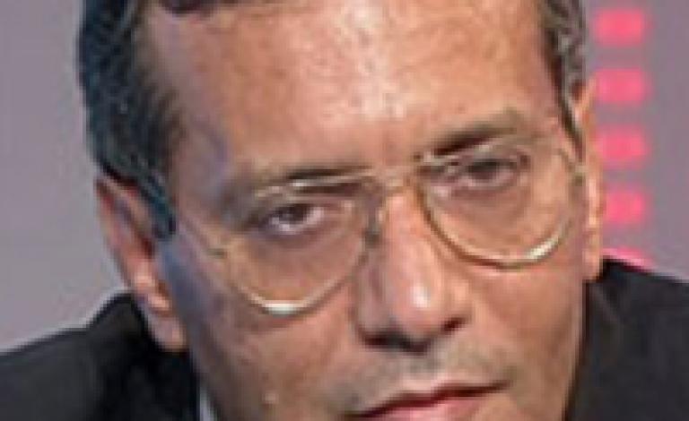 محمد الجوادي
