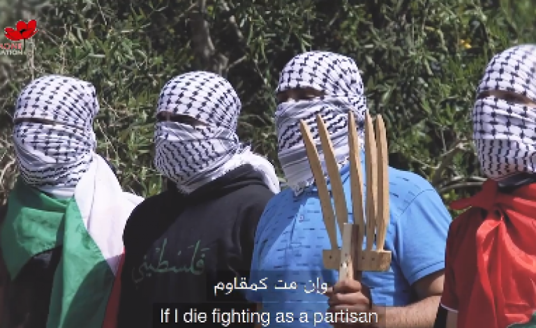 بيلا تشاو1