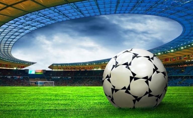 football_stadium_wide-1440x900-590x369-590x369