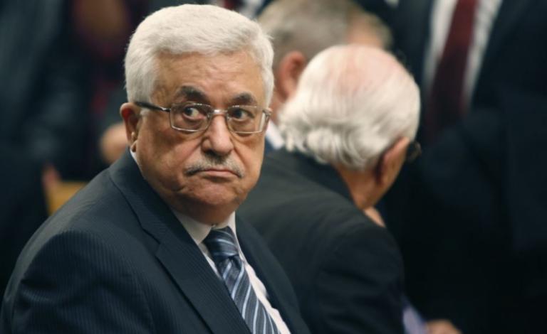 محللون: مؤتمر فتح حولها من حركة تحرر وطني إلى نظام سياسي لا يؤمن بالكفاح المسلح