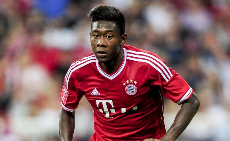 دافيد الابا_0