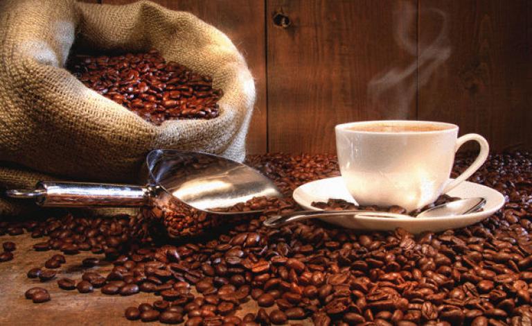 ee7a8e5fb53b0f85013f92a15f2ebfb2