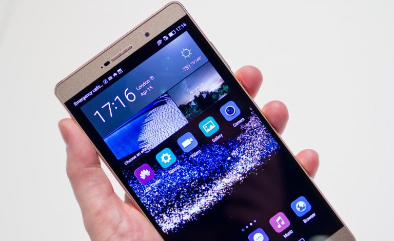 Huawei_P8_Max_review1