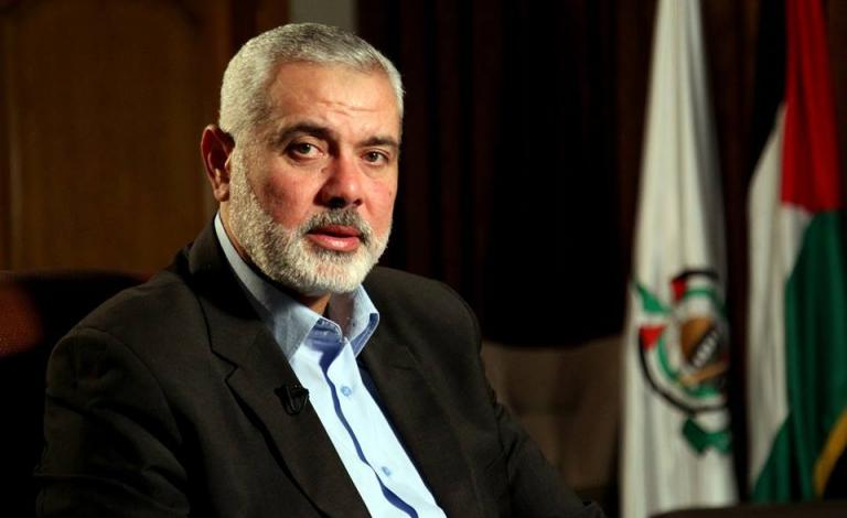 16939279_1964365653787511_4924424328426637845_n