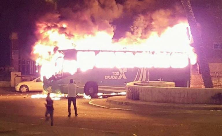 11988613_1184146771627741_7231645124291974668_n