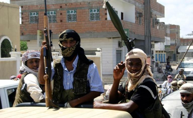 a56f12ef343729c694225249941be41a