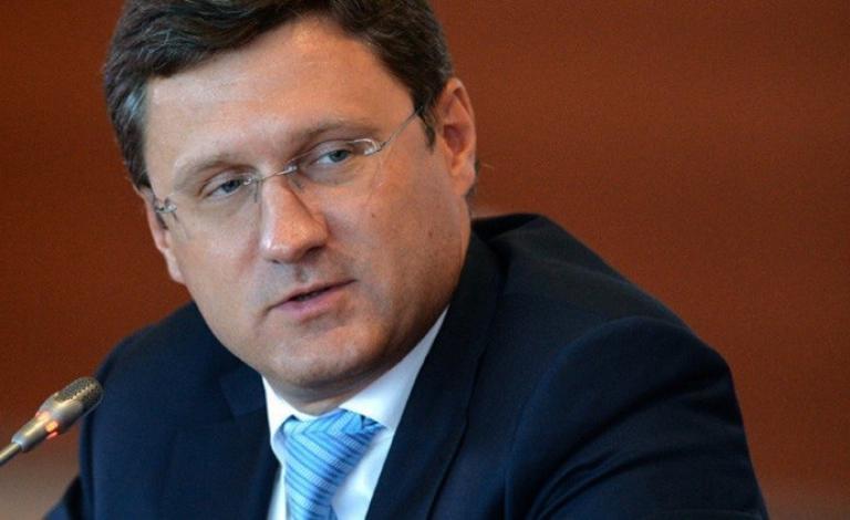 56814d4fc461885e338b45ef