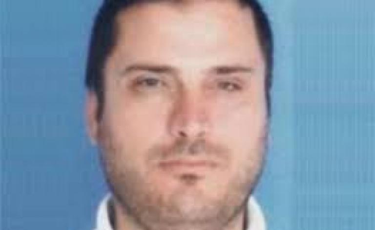 خالد معالي