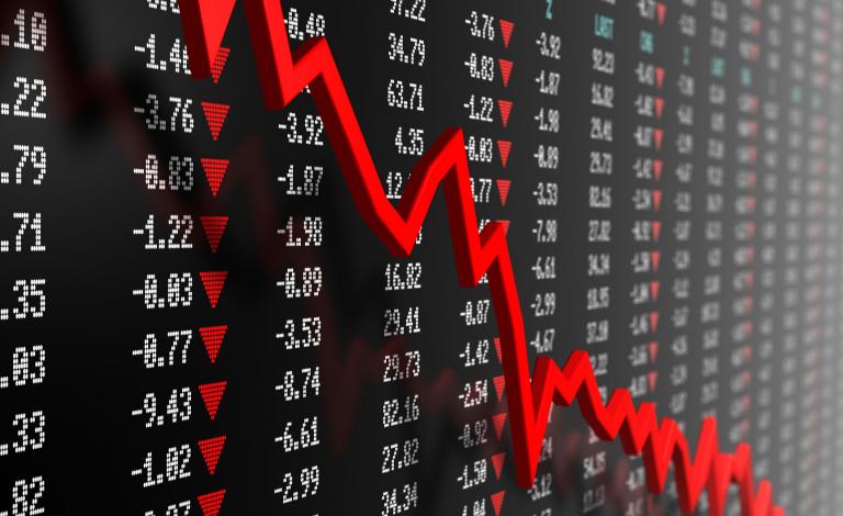 market-crash